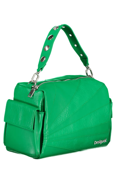DESIGUAL BORSA DONNA