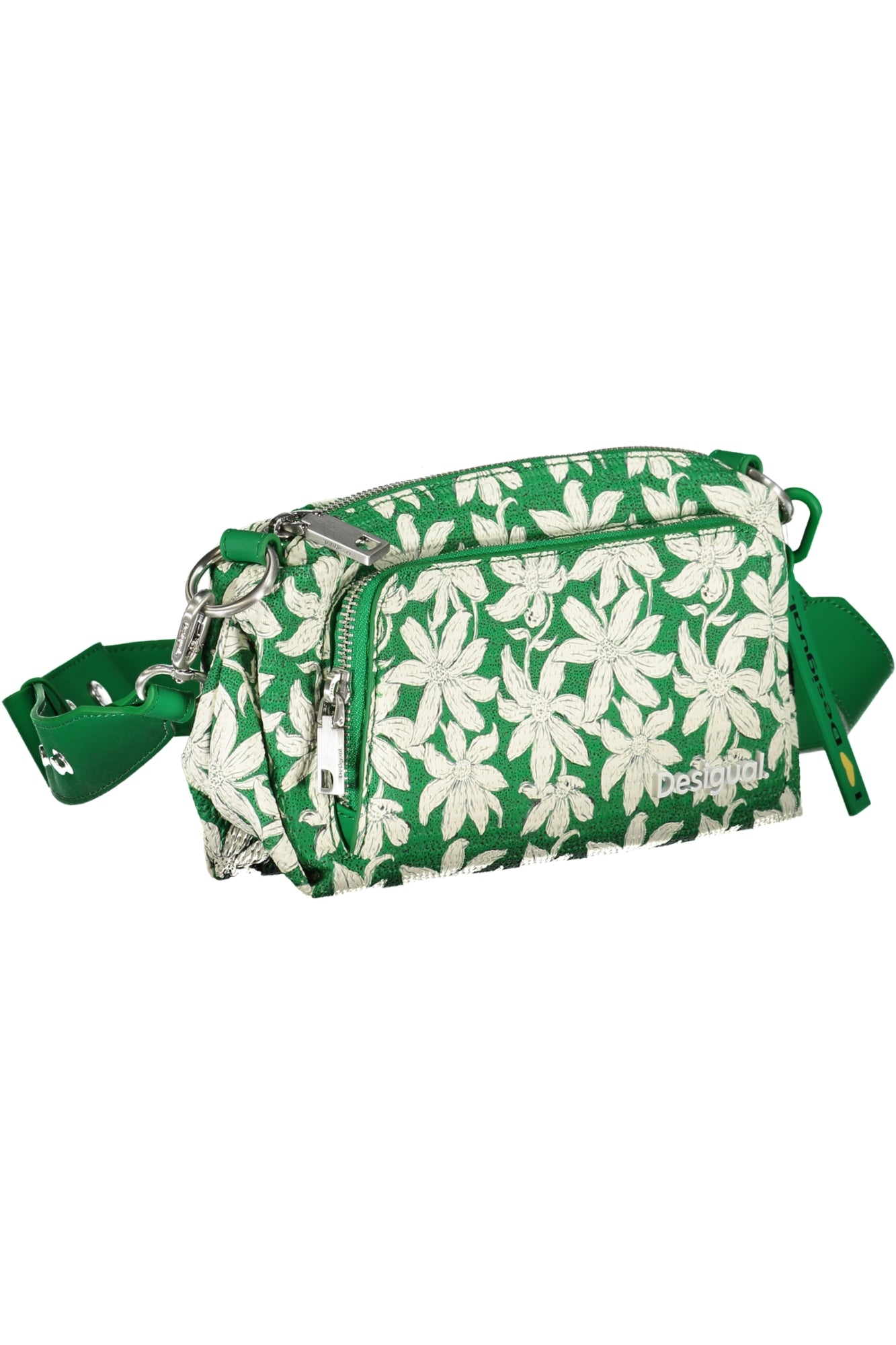 DESIGUAL BORSA DONNA