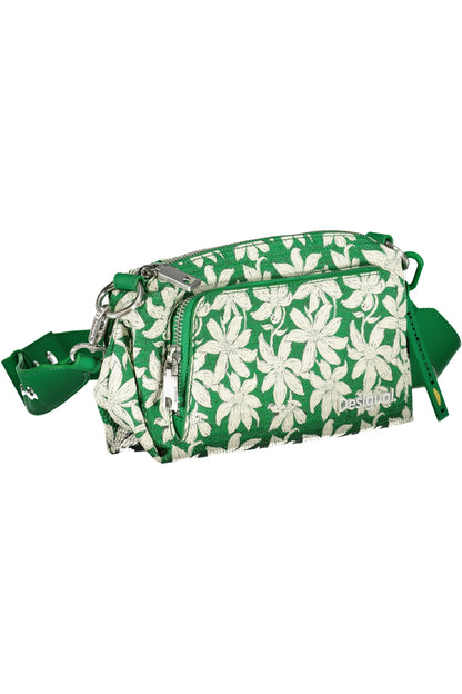 DESIGUAL BORSA DONNA