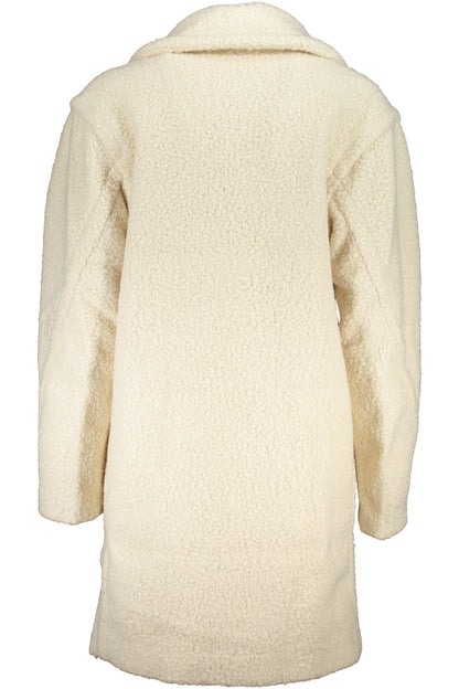 DESIGUAL CAPPOTTO DONNA