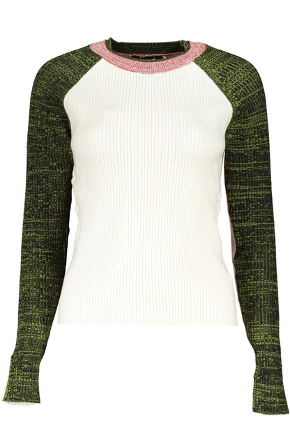 DESIGUAL MAGLIA DONNA