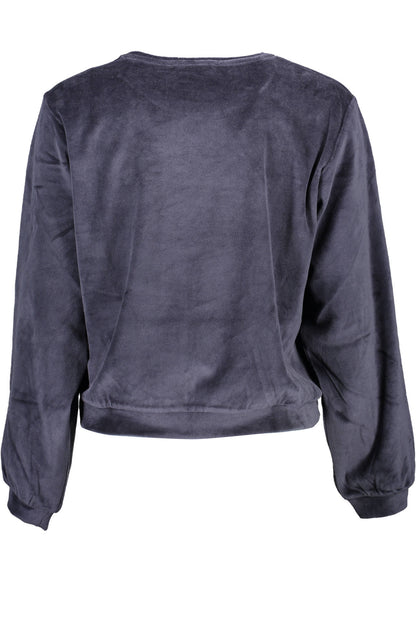 DESIGUAL MAGLIA DONNA