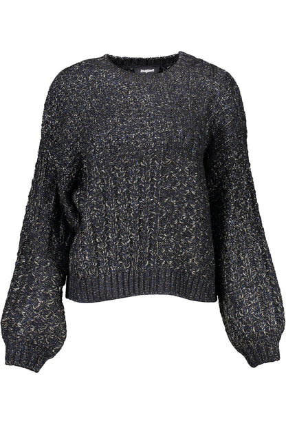 DESIGUAL MAGLIA DONNA