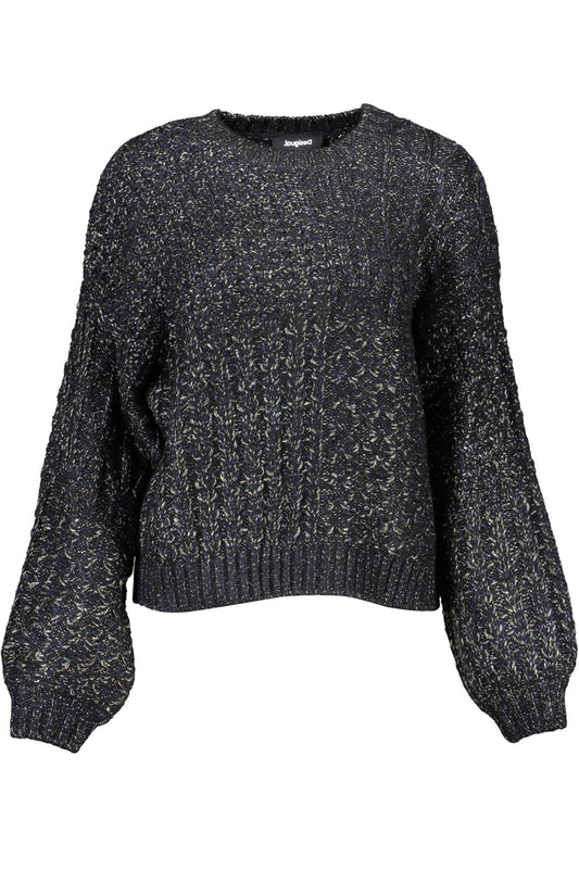DESIGUAL MAGLIA DONNA