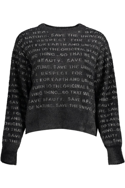 DESIGUAL MAGLIA DONNA