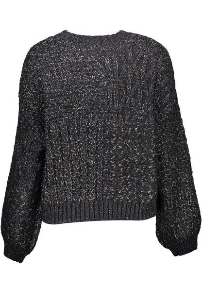 DESIGUAL MAGLIA DONNA