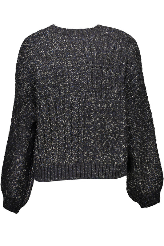 DESIGUAL MAGLIA DONNA
