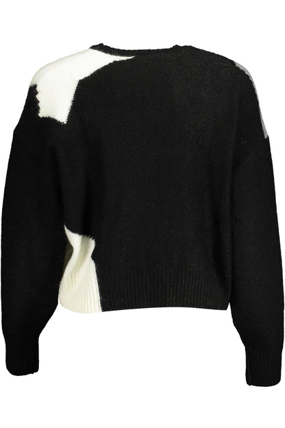 DESIGUAL MAGLIA DONNA