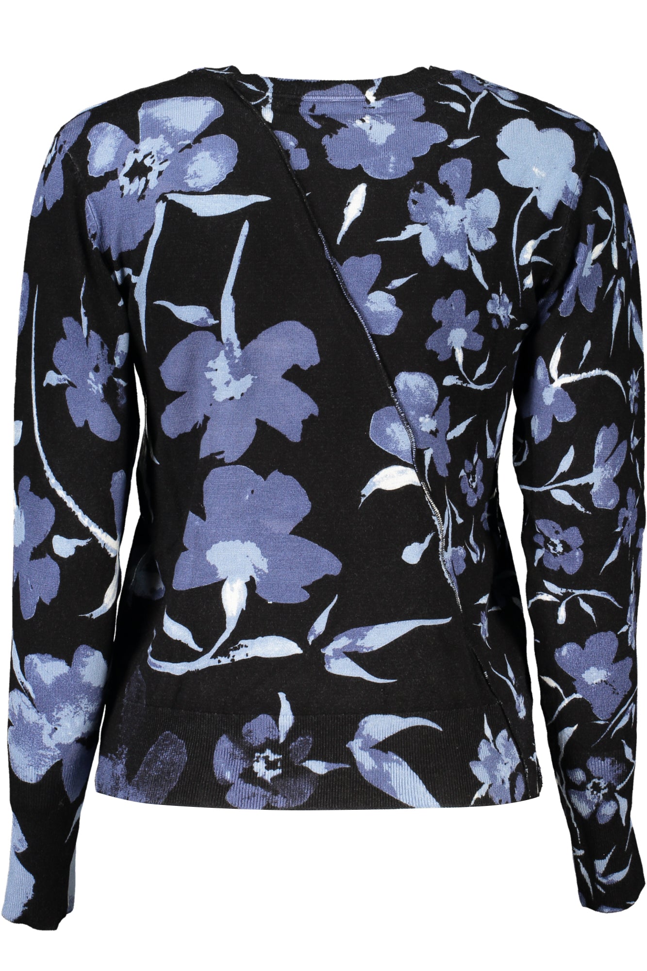 DESIGUAL MAGLIA DONNA