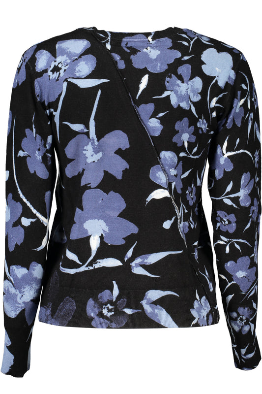 DESIGUAL MAGLIA DONNA