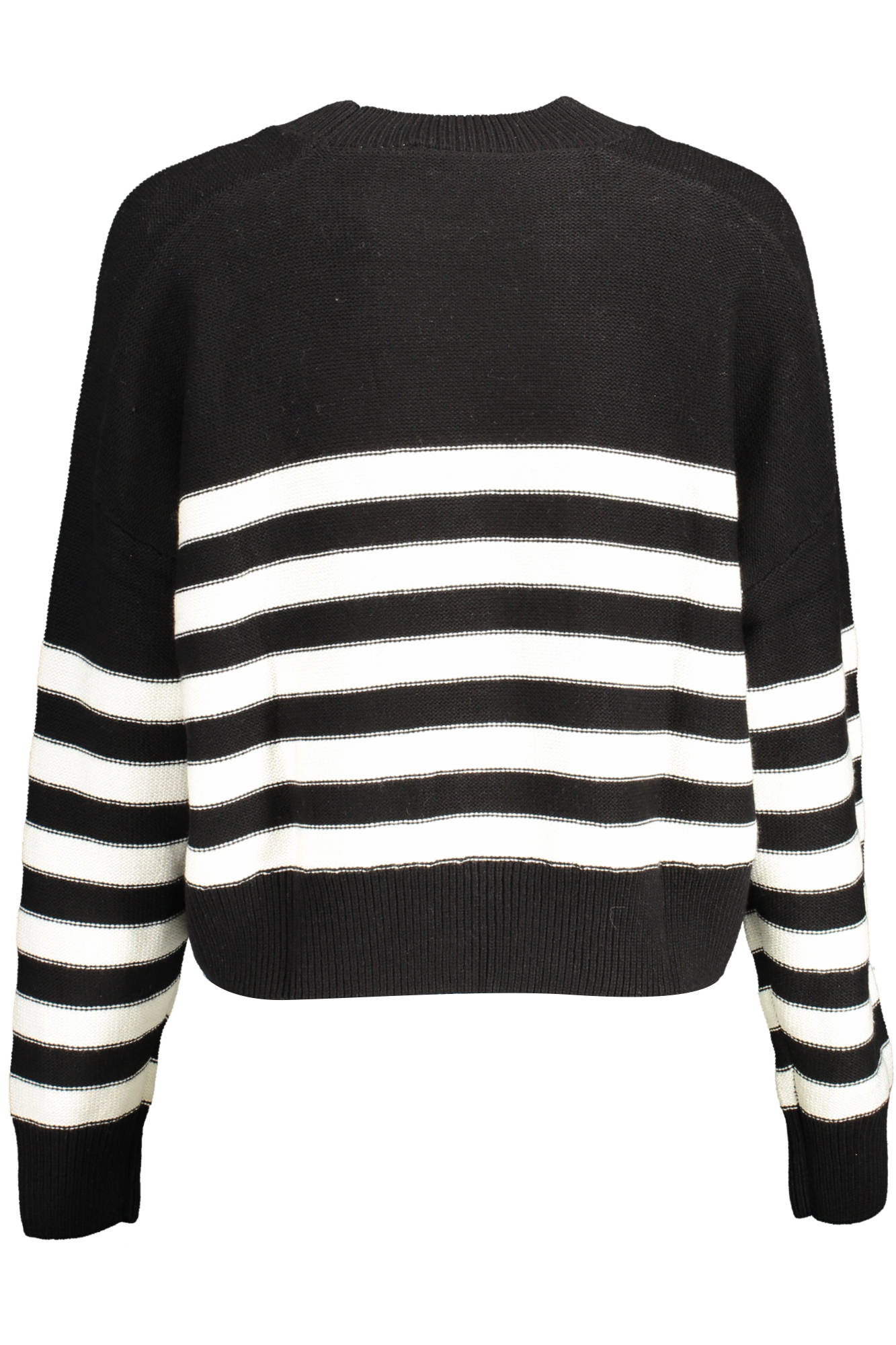 DESIGUAL MAGLIA DONNA