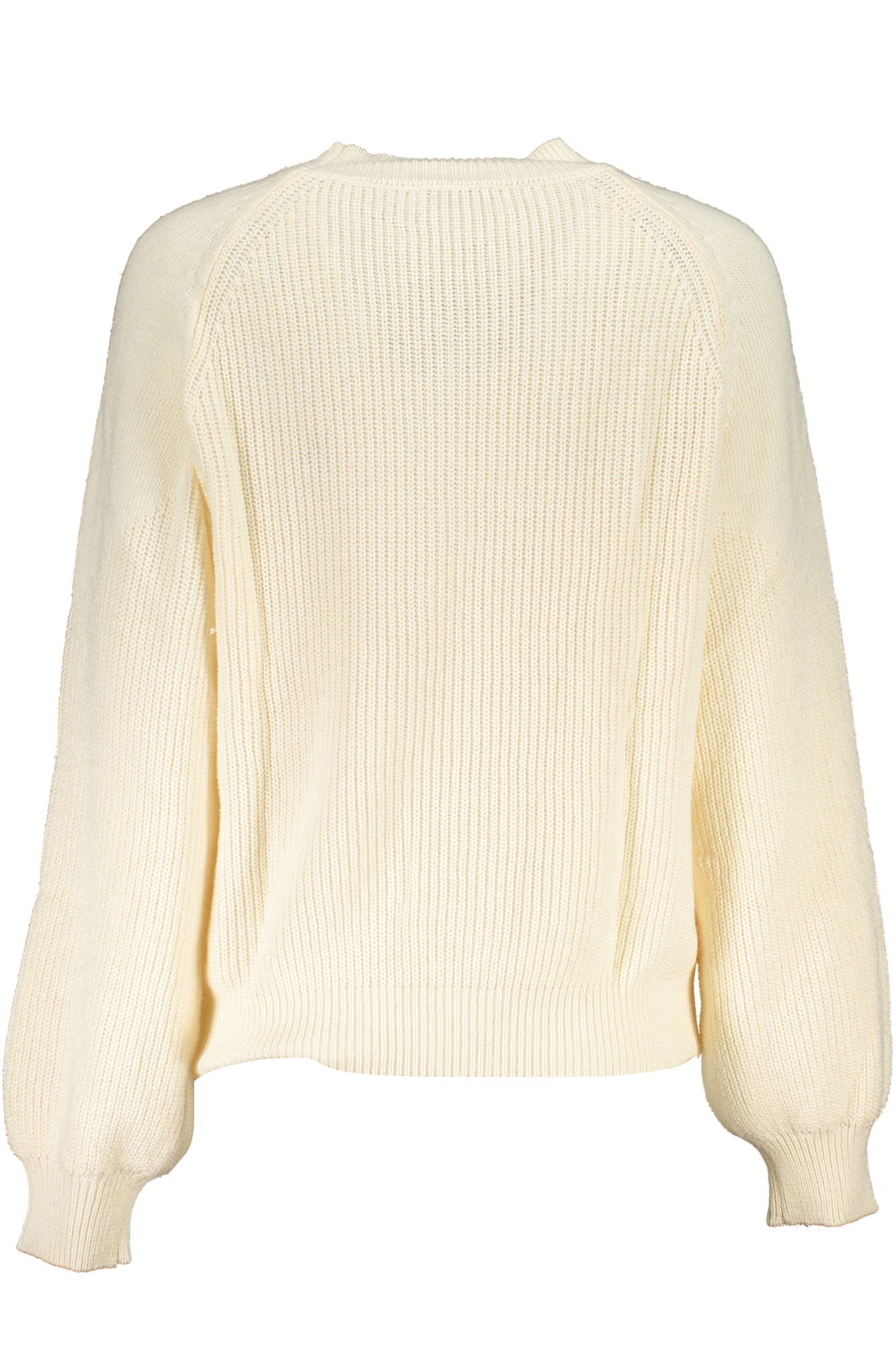 DESIGUAL MAGLIONE DONNA