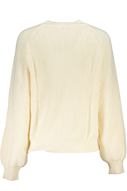 DESIGUAL MAGLIONE DONNA