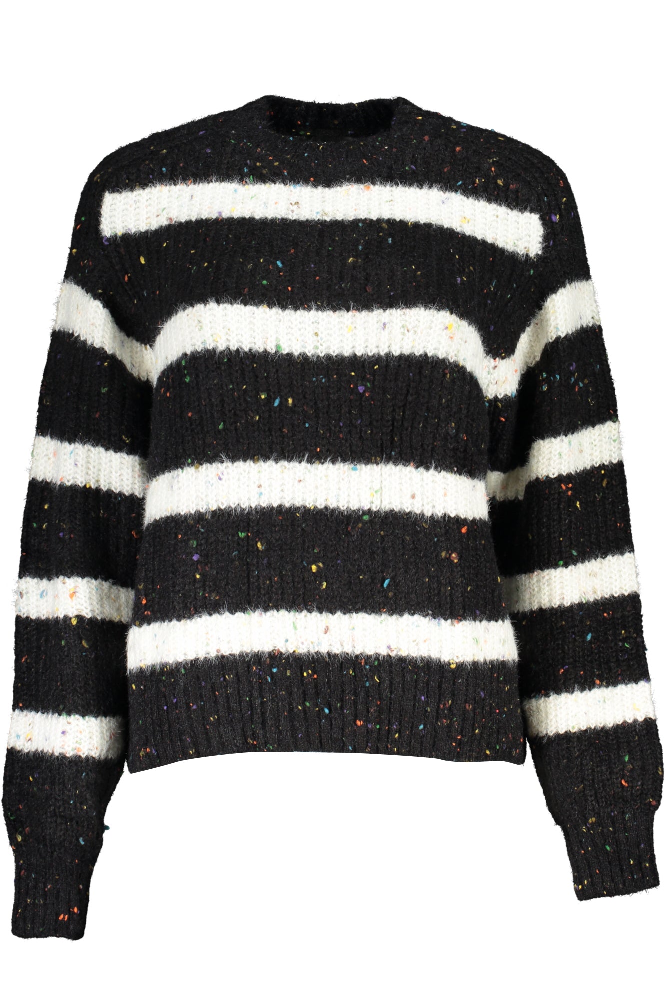 DESIGUAL MAGLIONE DONNA