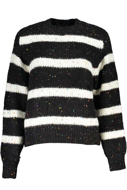 DESIGUAL MAGLIONE DONNA