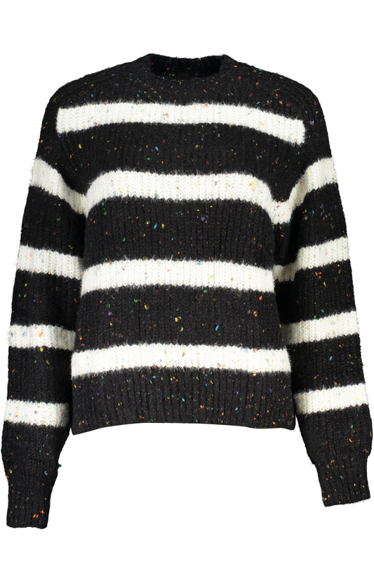 DESIGUAL MAGLIONE DONNA
