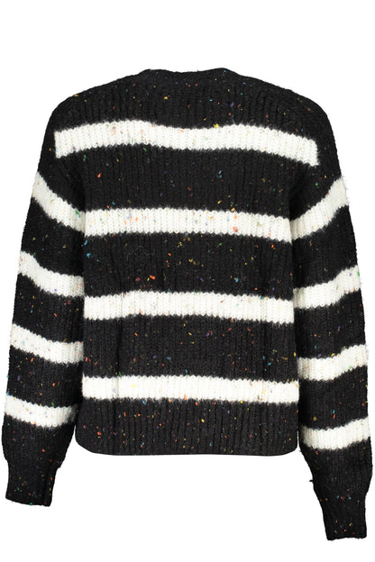 DESIGUAL MAGLIONE DONNA