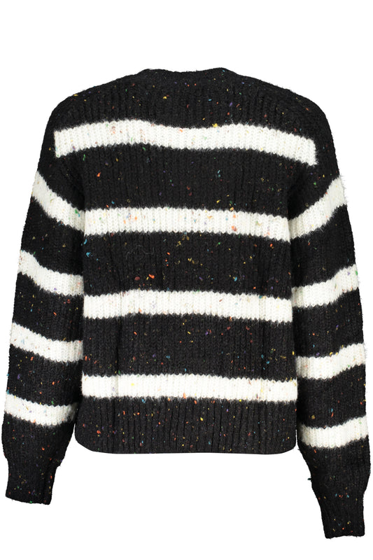 DESIGUAL MAGLIONE DONNA
