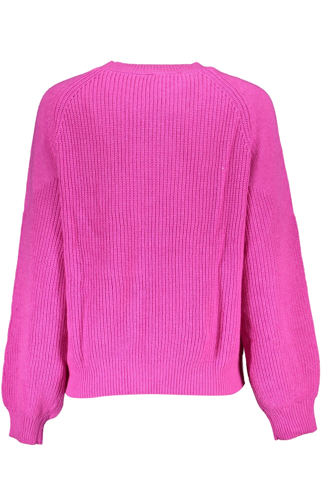 DESIGUAL MAGLIONE DONNA
