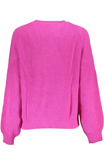 DESIGUAL MAGLIONE DONNA