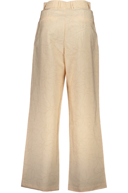 DESIGUAL PANTALONE DONNA