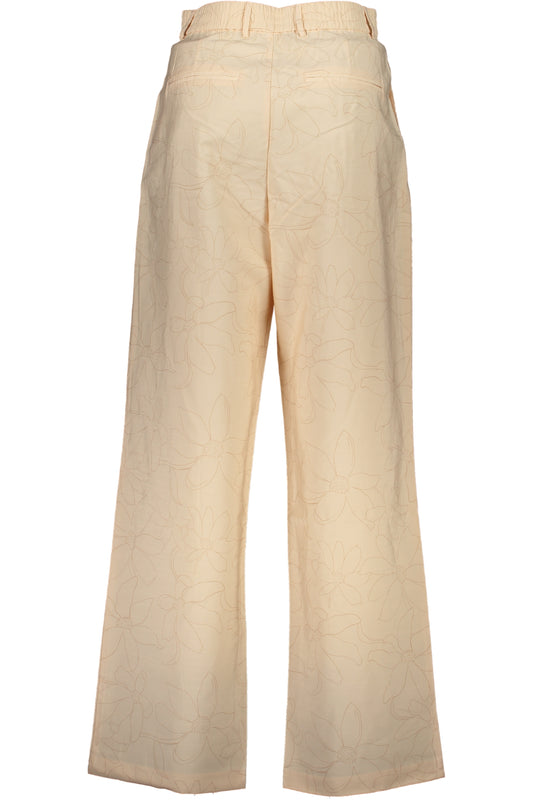 DESIGUAL PANTALONE DONNA