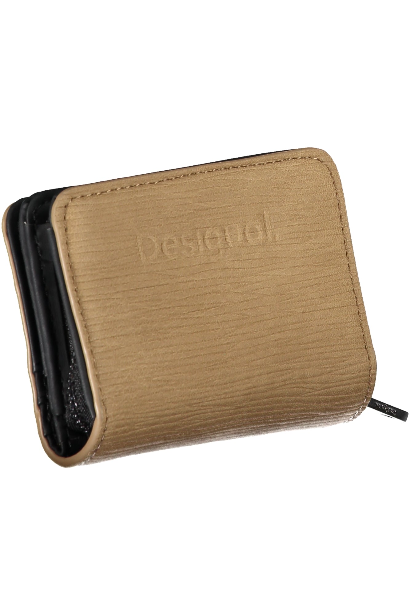 DESIGUAL PORTAFOGLIO DONNA