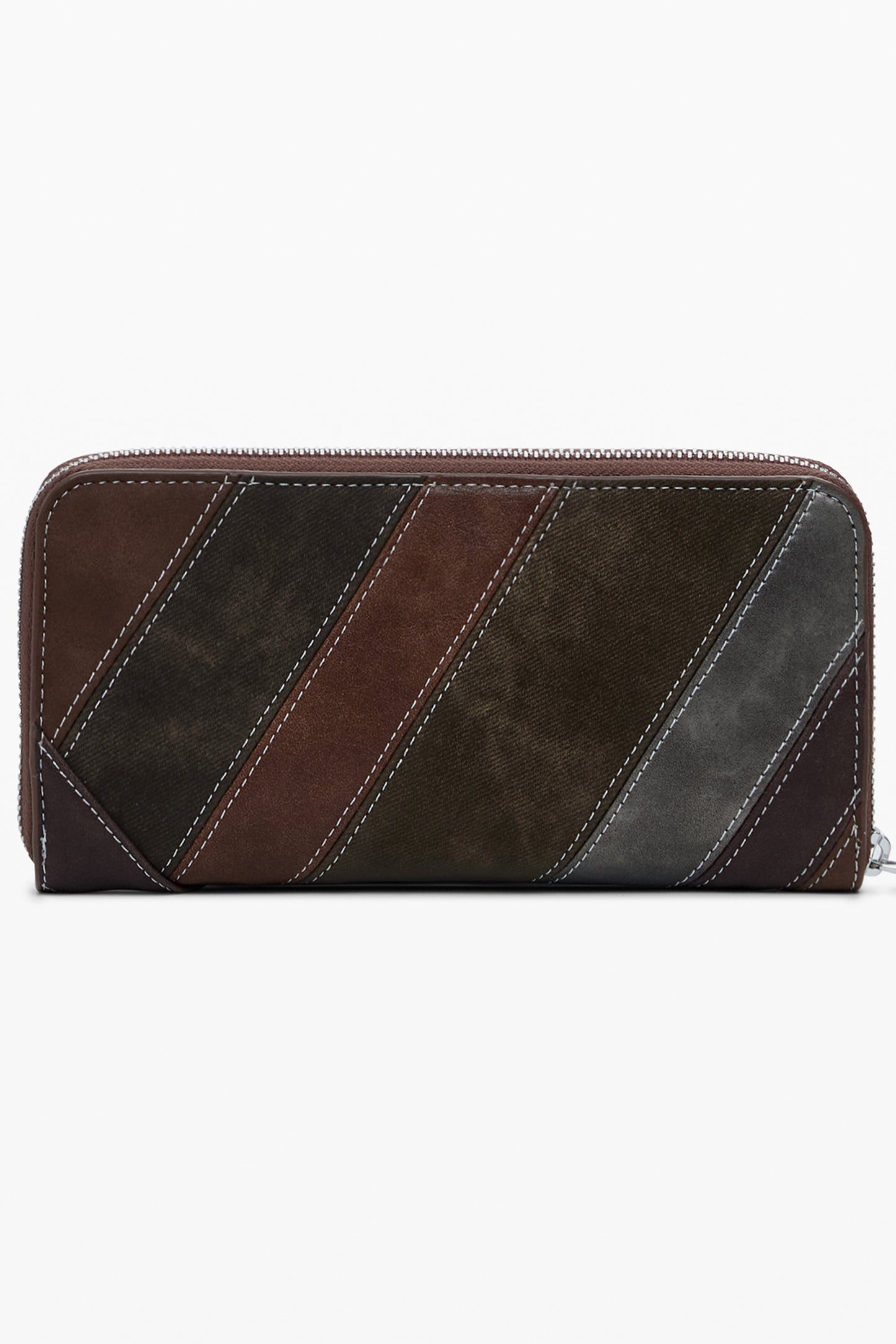 DESIGUAL PORTAFOGLIO DONNA