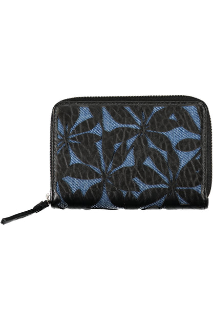 DESIGUAL PORTAFOGLIO DONNA