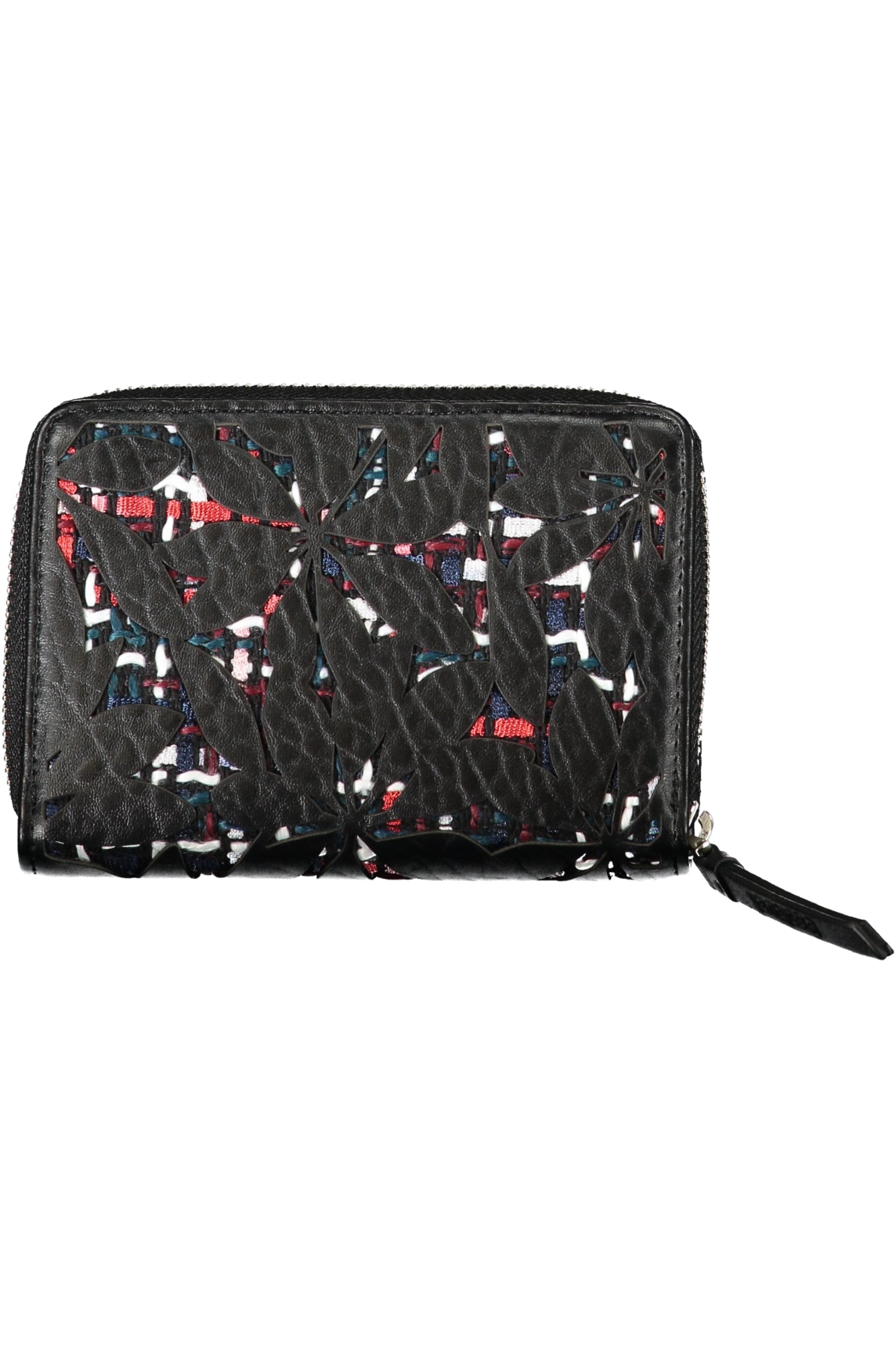 DESIGUAL PORTAFOGLIO DONNA