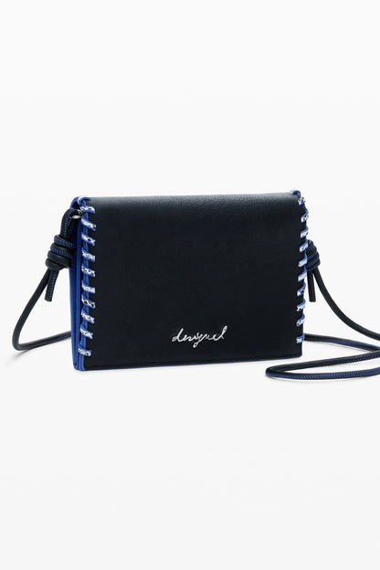 DESIGUAL PORTAFOGLIO DONNA