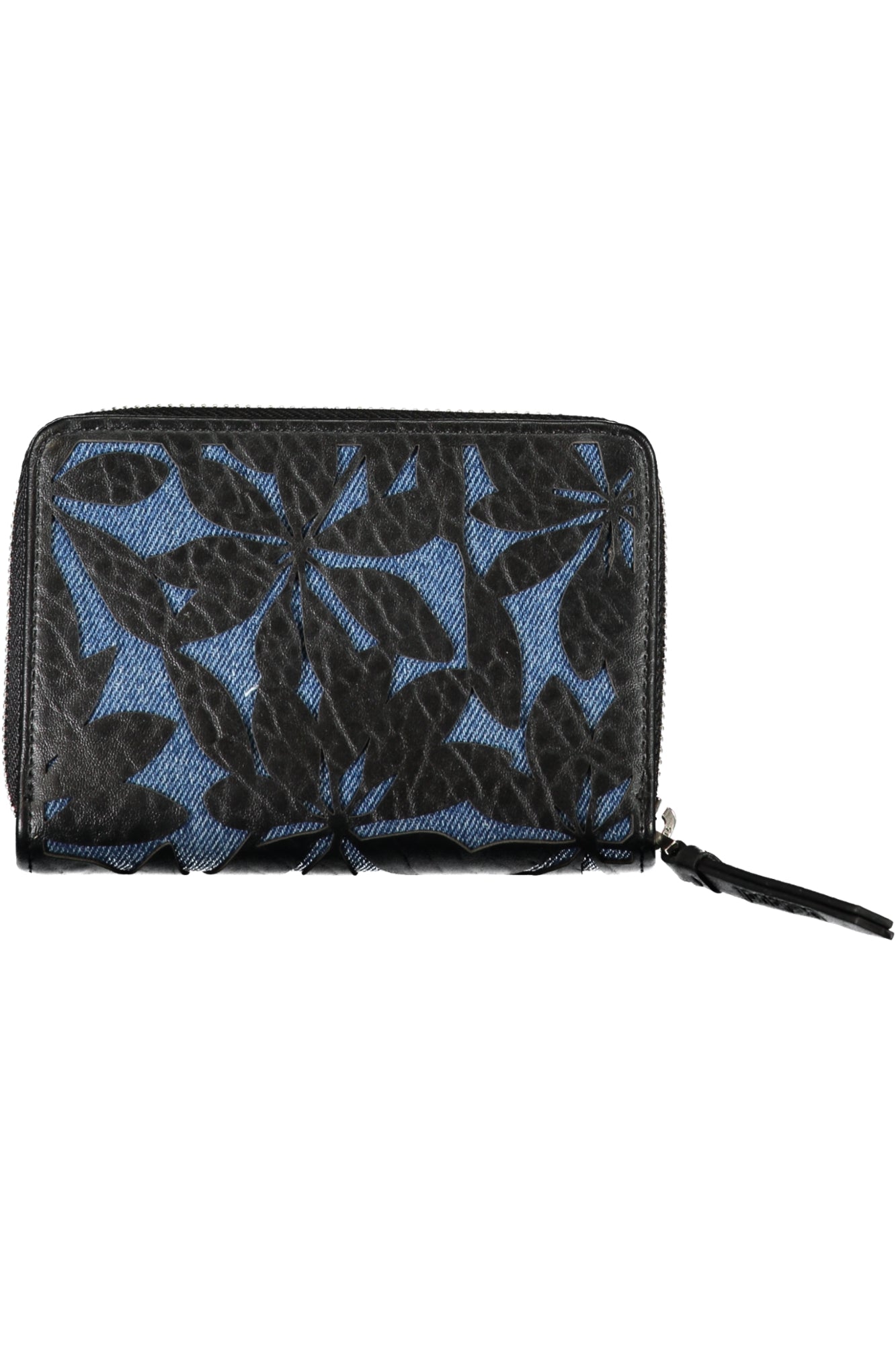 DESIGUAL PORTAFOGLIO DONNA
