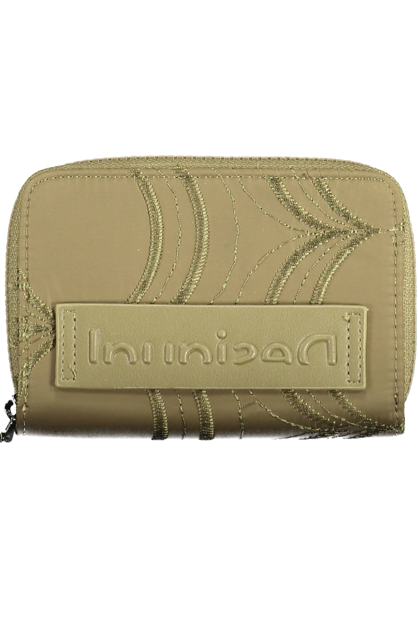DESIGUAL PORTAFOGLIO DONNA