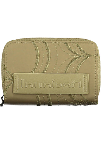 DESIGUAL PORTAFOGLIO DONNA