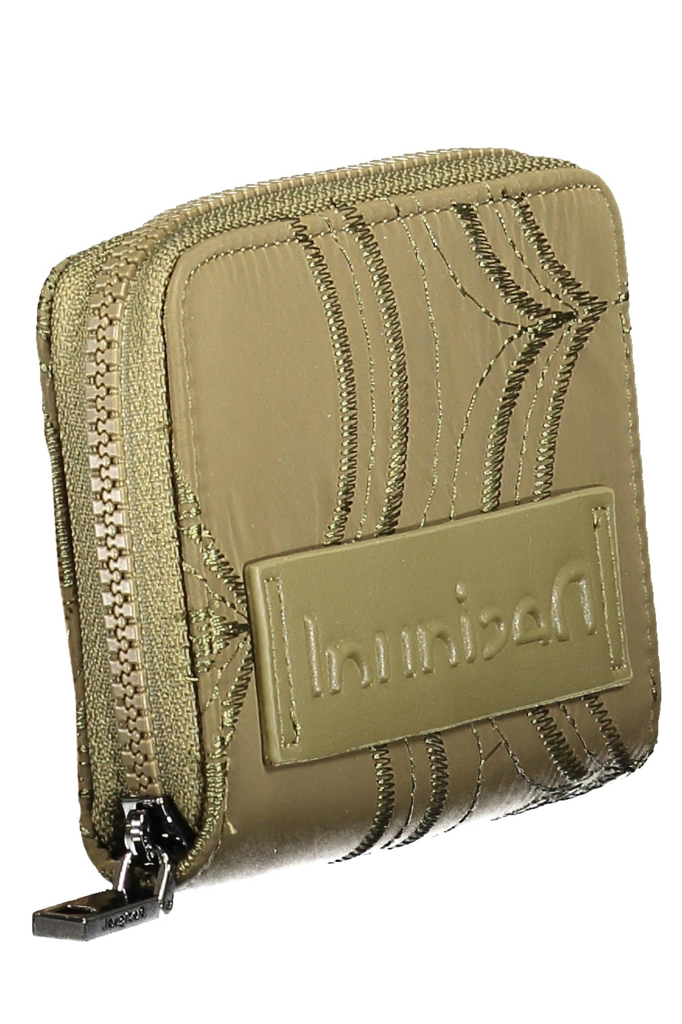 DESIGUAL PORTAFOGLIO DONNA