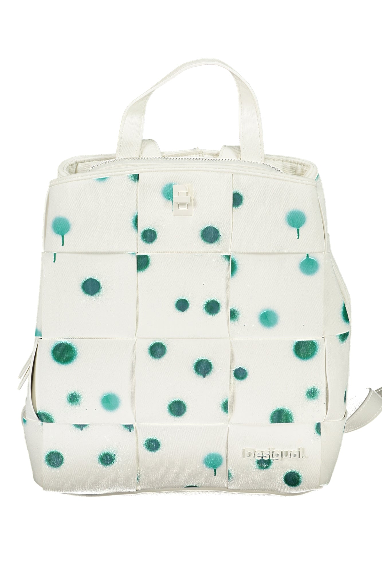 DESIGUAL ZAINO DONNA