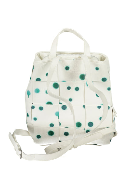 DESIGUAL ZAINO DONNA