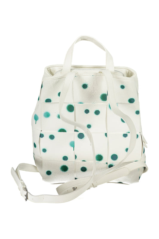 DESIGUAL ZAINO DONNA