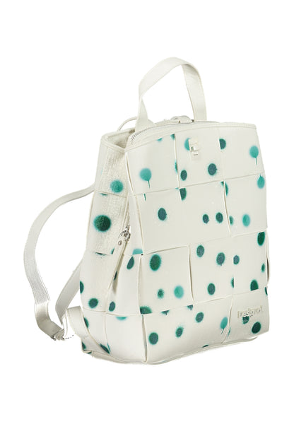 DESIGUAL ZAINO DONNA