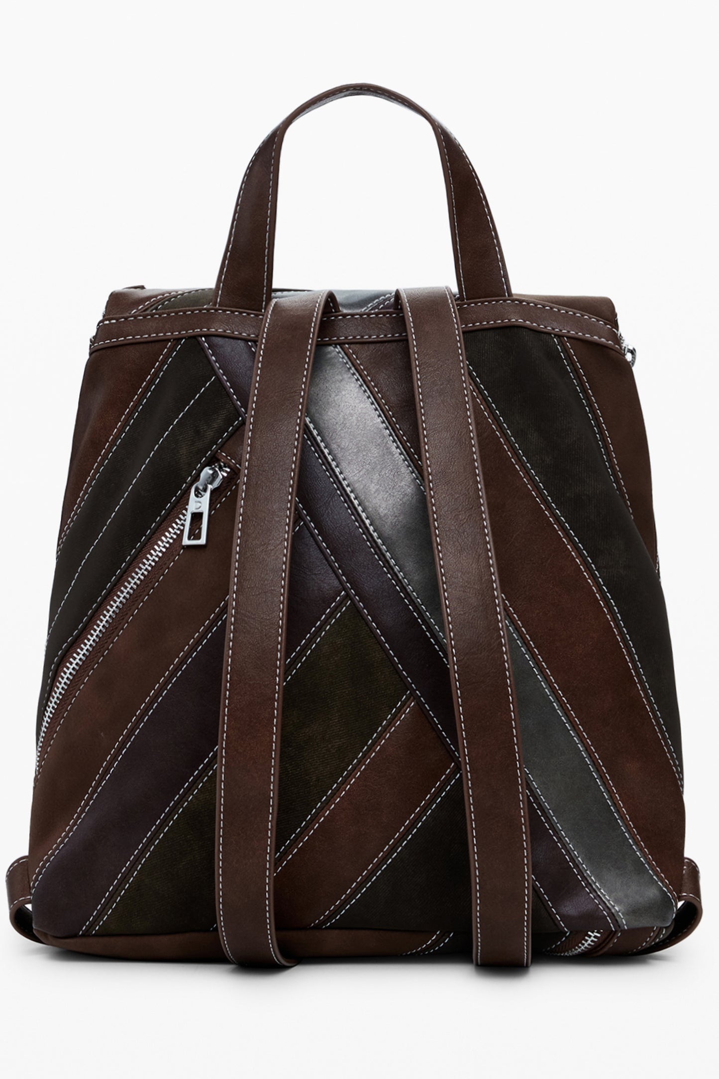 DESIGUAL ZAINO DONNA
