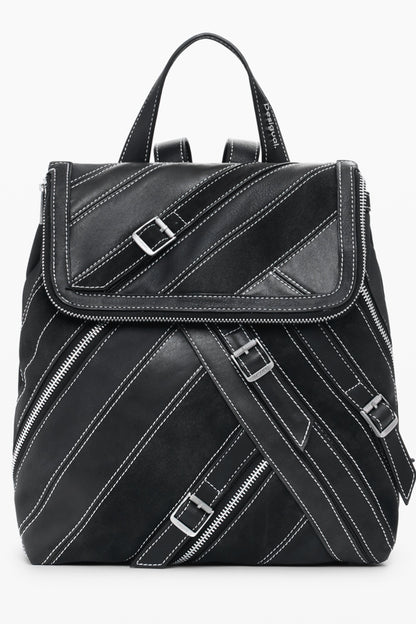 DESIGUAL ZAINO DONNA