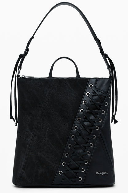 DESIGUAL ZAINO DONNA
