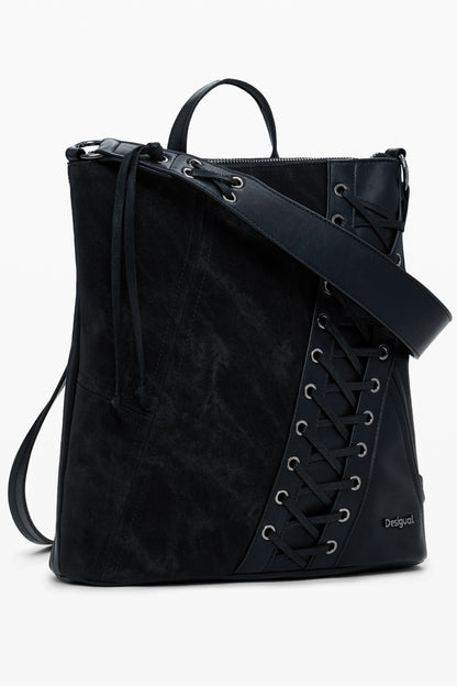 DESIGUAL ZAINO DONNA