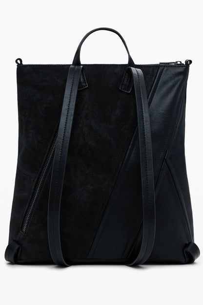 DESIGUAL ZAINO DONNA