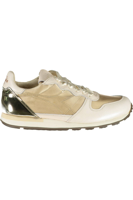 DIADORA CALZATURA SPORTIVA DONNA