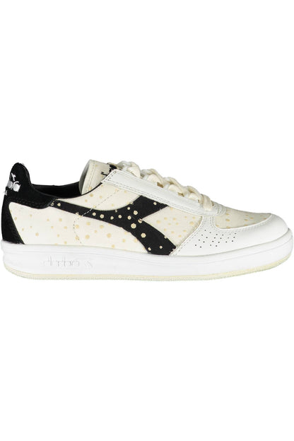 DIADORA CALZATURA SPORTIVA DONNA
