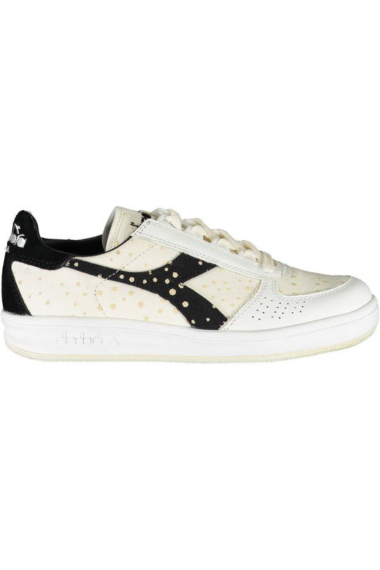 DIADORA CALZATURA SPORTIVA DONNA