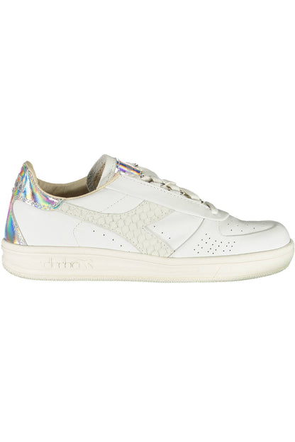 DIADORA CALZATURA SPORTIVA DONNA
