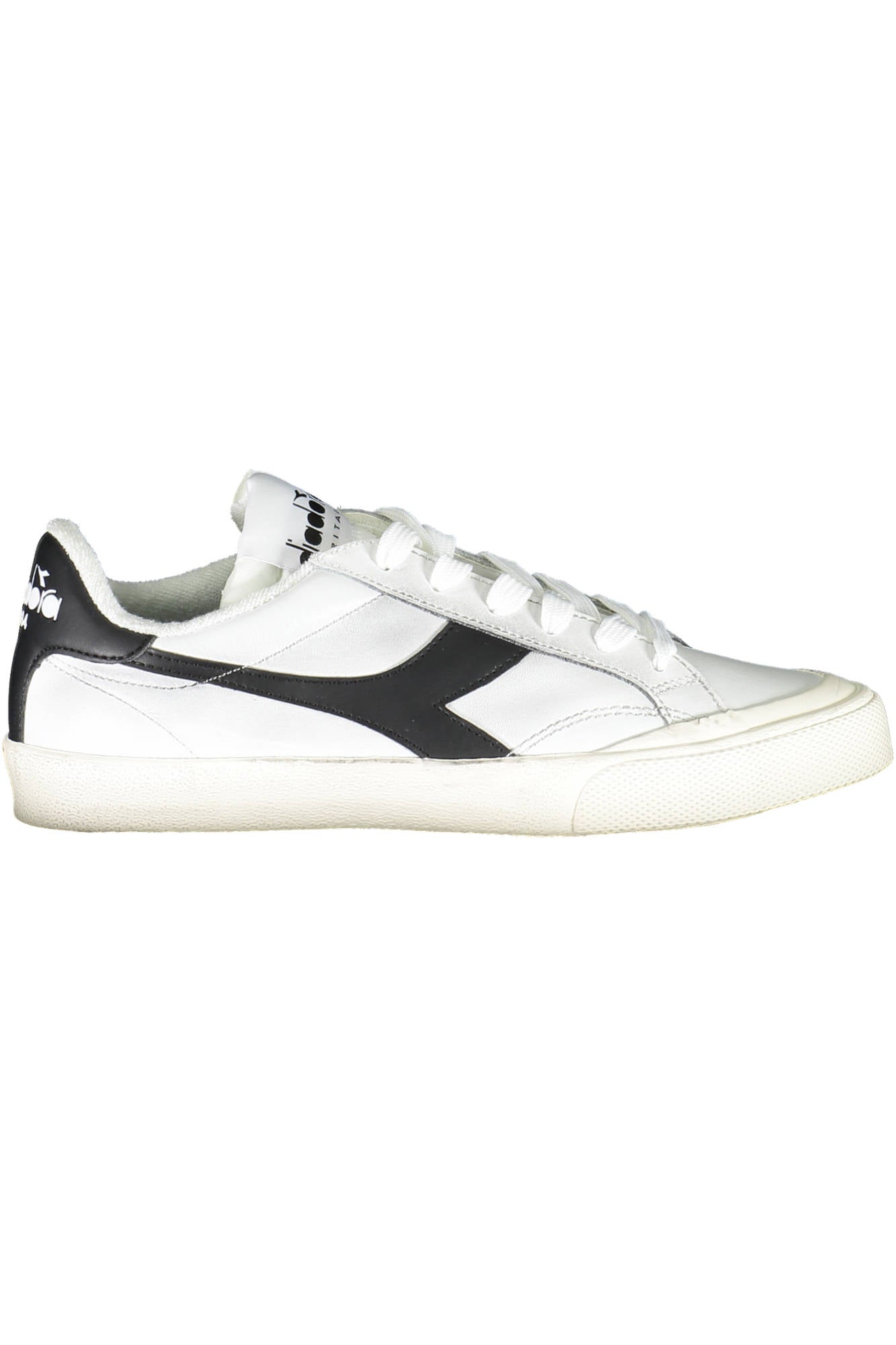 DIADORA DIADORA CALZATURA SPORTIVA DONNA BIANCO