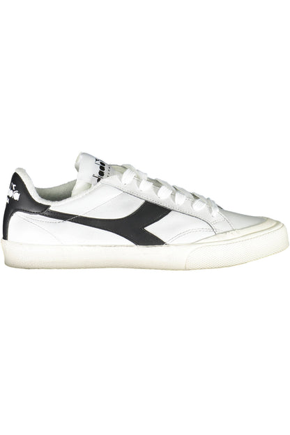 DIADORA DIADORA CALZATURA SPORTIVA DONNA BIANCO
